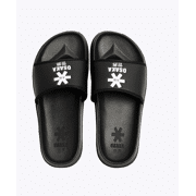 Osaka - Sliders - Slippers